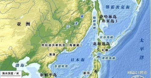 日本島國(guó)資源匱乏,為何能發(fā)動(dòng)十四年的侵華戰(zhàn)爭(zhēng) 四個(gè)字道破天機(jī)