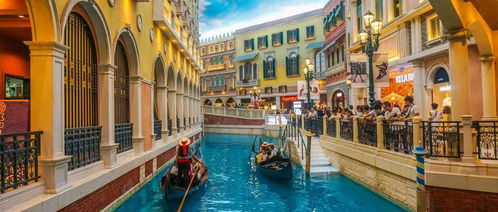 亞洲留學受歡迎僅是因為 資源優(yōu) 離家近 嗎