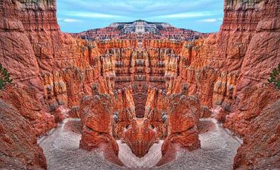 亞洲大陸唯一永久中立國,擁有豐富資源,外國人卻難以進入