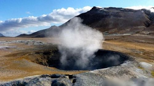 日本se高清亞洲中文字幕 2025 03 07 17 46 26 中國地下發現 超級寶藏 儲量夠用4000年, 石油的代替有了