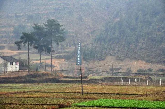 最新消息!貴州錳礦資源儲量居亞洲第一