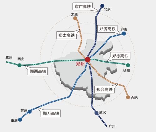 抓住中國餐飲心臟的脈搏,717企陽鄭州火鍋展 餐飲展,等你來掘金