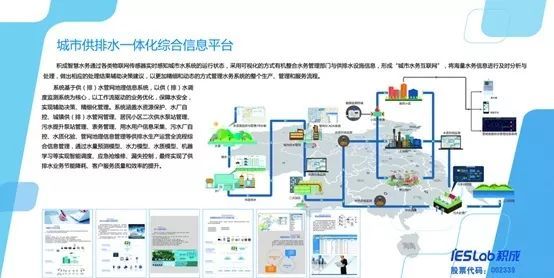 第十二屆中國城鎮水務大會開幕,積成攜智慧水務&ldquo;明星&rdquo;產品參展!_科技_網