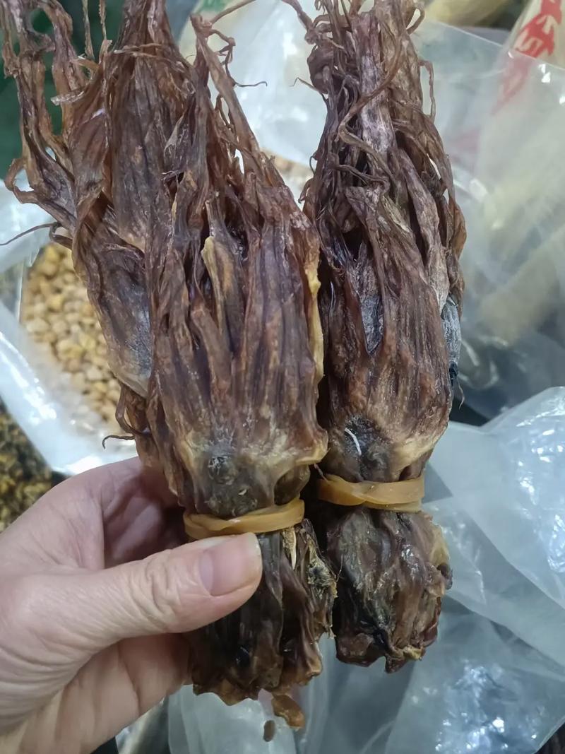 海味干貨批發零售專供 優質蠔市55元/斤，瑤柱等長期有貨