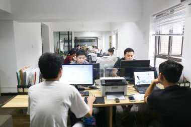 專業(yè)財(cái)稅服務(wù)，《銘磊財(cái)務(wù)》免費(fèi)注冊，助力企業(yè)穩(wěn)健發(fā)展