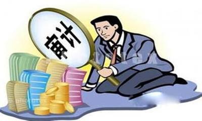 香港公司審計(jì)與財(cái)務(wù)咨詢服務(wù)費(fèi)用詳解