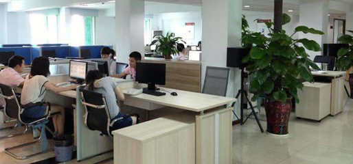 專業(yè)財(cái)務(wù)咨詢 助力企業(yè)穩(wěn)健成長與個(gè)人財(cái)富增值