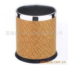 蒼南縣一米皮革制品 匠心收納，盡享皮革生活