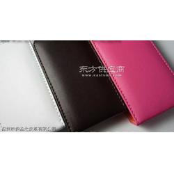 韻圣達(dá)超纖 專業(yè)工廠直銷，定義絨面超纖皮革新標(biāo)準(zhǔn)