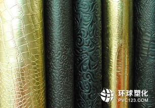 壓花人造皮革在電子配件市場(chǎng)的營(yíng)銷困局與突破路徑