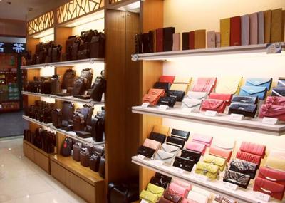 皮具行業(yè)發(fā)展現(xiàn)狀與廣東省皮具皮革廠商會(huì)的橋梁作用