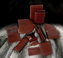 喬治世家皮具加盟 開(kāi)啟皮革零售事業(yè)的投資指南