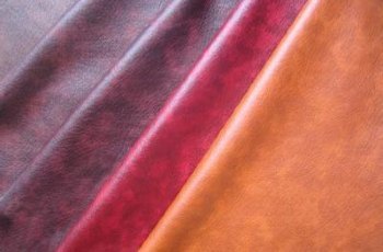 普吉島旅游特產(chǎn)推薦 皮革制品購(gòu)物指南