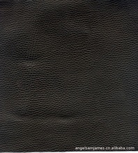 皮革行業(yè)新趨勢(shì) 從籃球合成革到箱包牛皮，如何選擇與采購(gòu)？