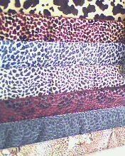 皮革植絨與電子產品的雙向貿易機遇